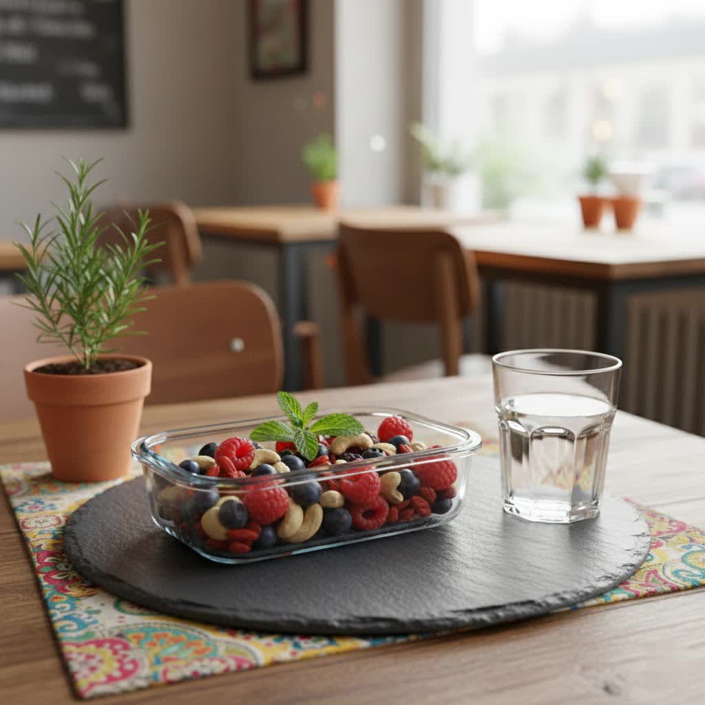 Freezer Safe Food Storage Containers: The Ultimate Guide to Preserving Freshness