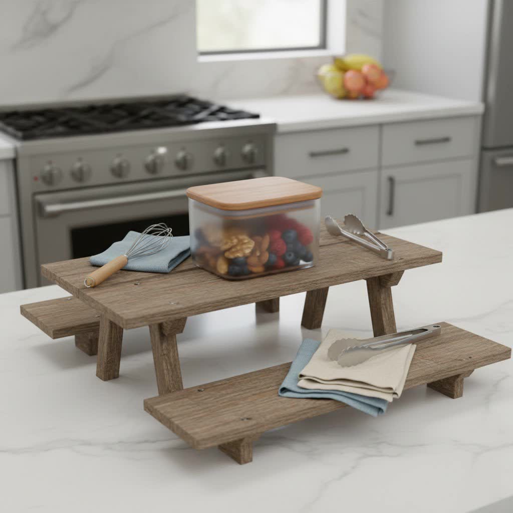 Elevate Your Kitchen with Cambro Food Storage Containers